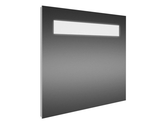 Зеркало для ванной комнаты Ideal Standard STRADA - K2477