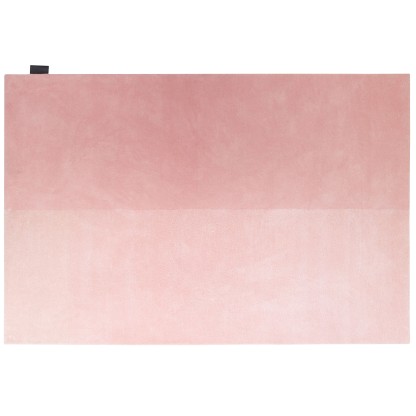 Ковер ASPLUND TWICE