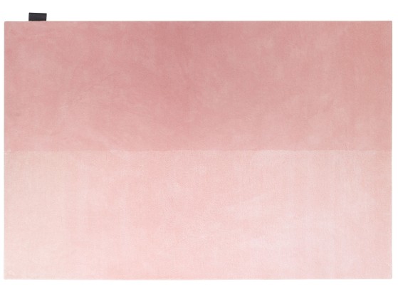 Ковер ASPLUND TWICE