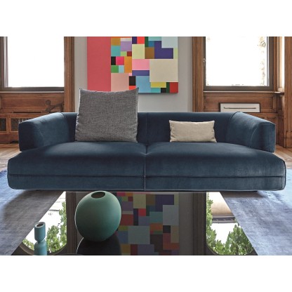 Диван Arketipo STARMAN