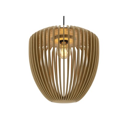 Подвесные светильники Umage CLAVA