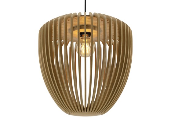 Подвесные светильники Umage CLAVA