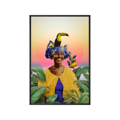 Фотографии YellowKorner CITIES