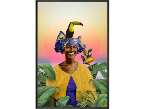 Фотографии YellowKorner CITIES