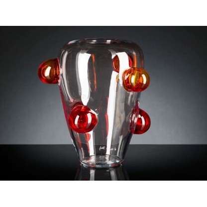 Ваза VGnewtrend PADOVA