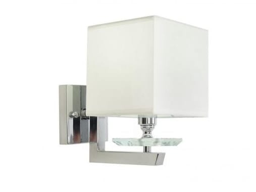 Бра - настенная лампа Arrediorg.it FIANELO