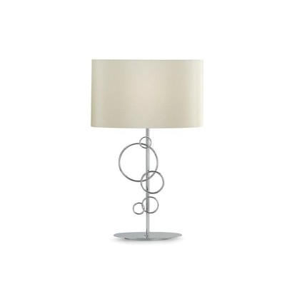 Настольные светильники MARIONI VENDOME