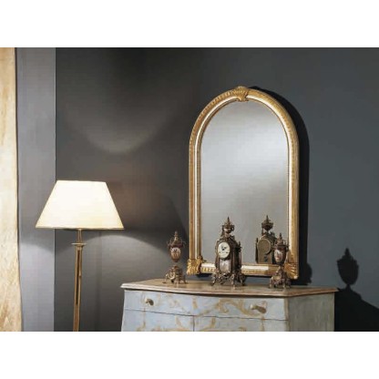 Зеркало Arvestyle ARTU'