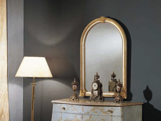 Зеркало Arvestyle ARTU'