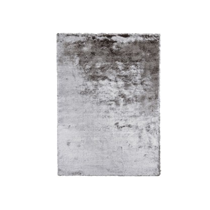 Ковер miinu HOMELIKE UP