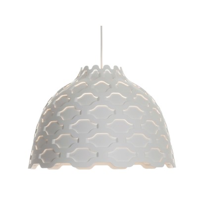 Подвесные светильники Louis Poulsen LC SHUTTERS