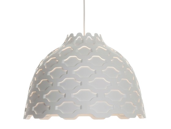 Подвесные светильники Louis Poulsen LC SHUTTERS