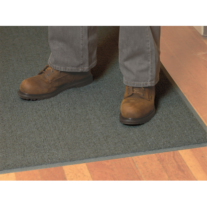 Полы 3M Italia NOMAD™ 6850