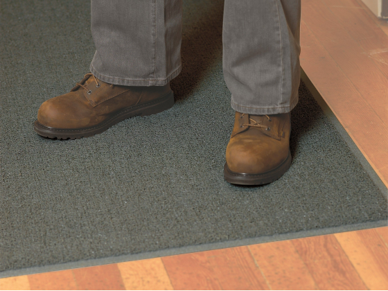 Полы 3M Italia NOMAD™ 6850