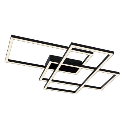 Потолочные светильники MAYTONI LINE