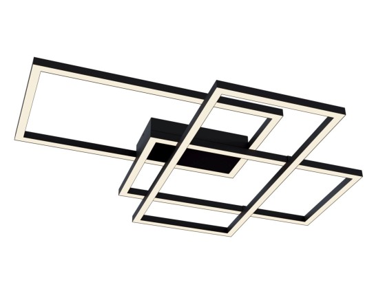 Потолочные светильники MAYTONI LINE