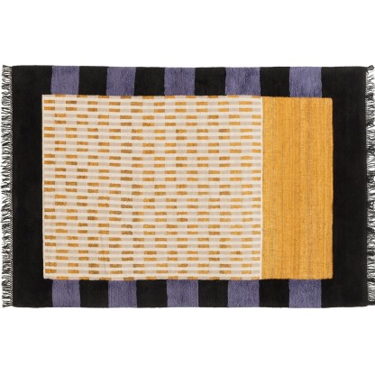 Ковер Karpeta CHECKMATE