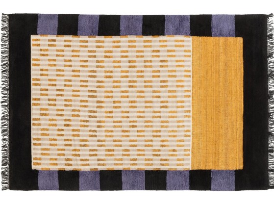 Ковер Karpeta CHECKMATE