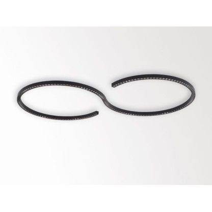 Подвесные светильники Delta Light INFORM R3