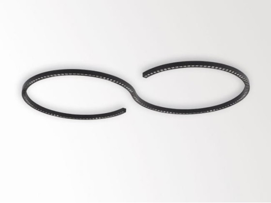 Подвесные светильники Delta Light INFORM R3