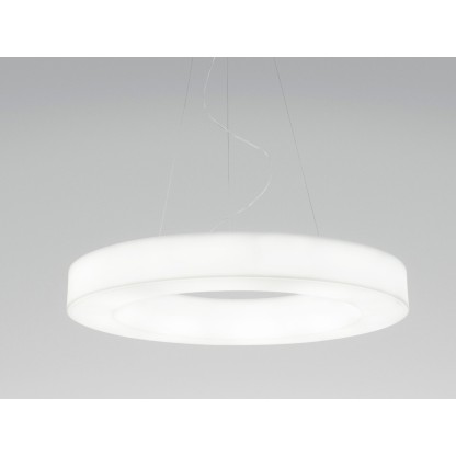 Подвесные светильники Stilnovo SATURN