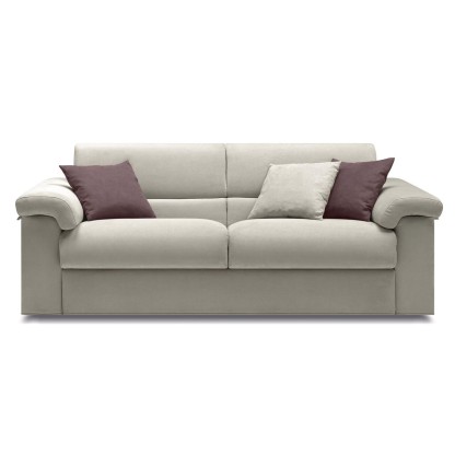 Диван CIM Fabbrica Salotti CAPRI