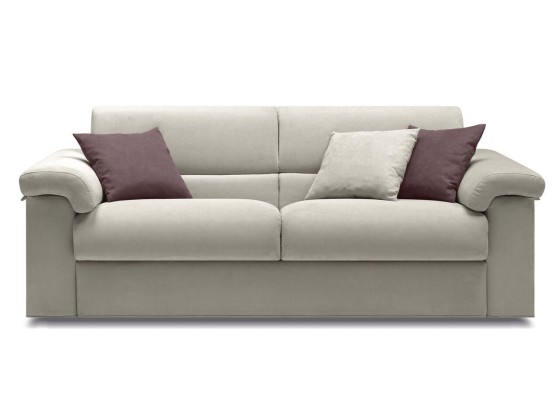 Диван CIM Fabbrica Salotti CAPRI