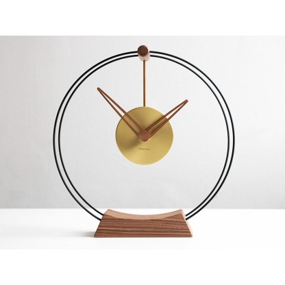 Часы nomon MINI AIRE