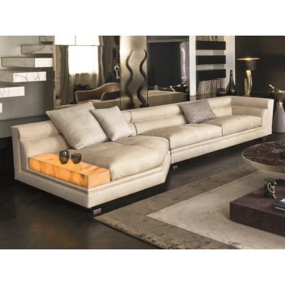 Диван Longhi ANSEL