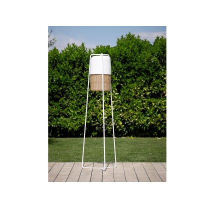 Напольный светильник mary& BOAT