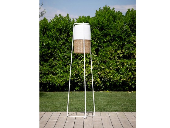 Напольный светильник mary& BOAT