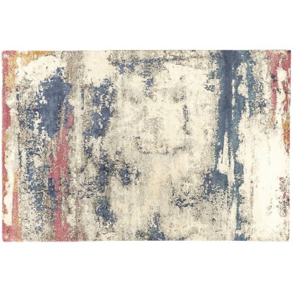 Ковер Mohebban LOFT L311A