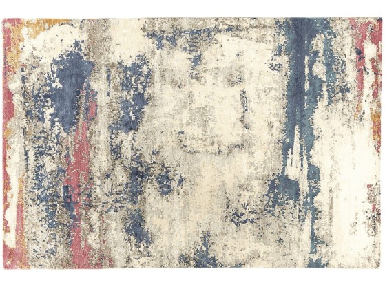 Ковер Mohebban LOFT L311A