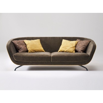 Диван Casa Covre NAVONA