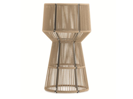 Кашпо Varaschin CRICKET