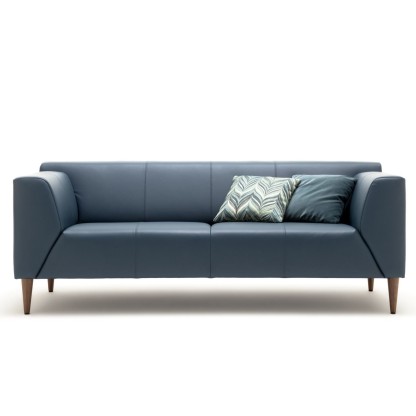 Диван Rolf Benz ROLF BENZ 318