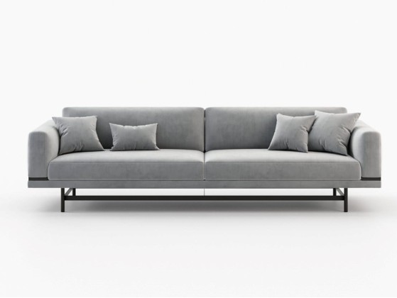 Диван Laskasas STEWART