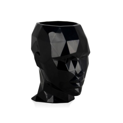 Ваза Arte dal Mondo VPE3632/VPE5550