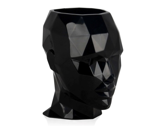 Ваза Arte dal Mondo VPE3632/VPE5550