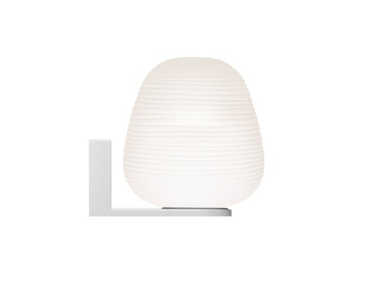 Бра - настенная лампа Foscarini RITUALS 3