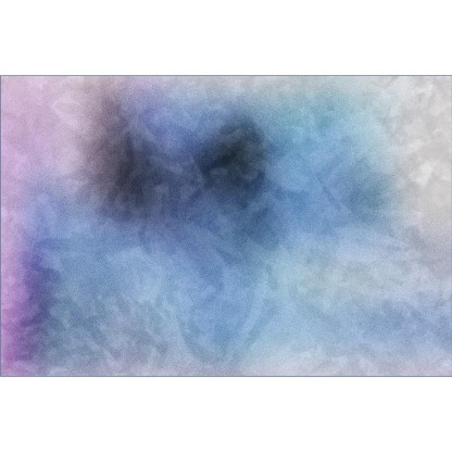 Ковер VIDAME EDITIONS BLUR 16