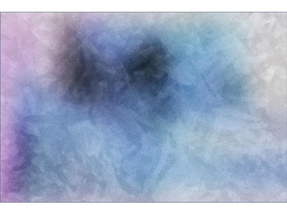 Ковер VIDAME EDITIONS BLUR 16