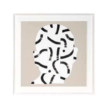 Картина NOVOCUADRO ART COMPANY DESIGN II