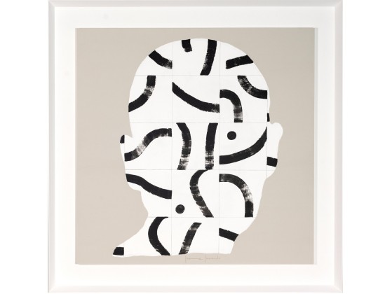 Картина NOVOCUADRO ART COMPANY DESIGN II