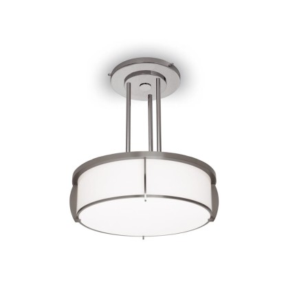 Подвесные светильники Jean Perzel 350 S