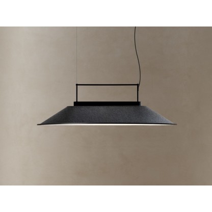 Подвесные светильники LedsC4 SHOEMAKER