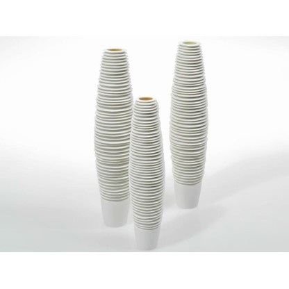 Бутылки и графины Fos Ceramiche NOVALIS