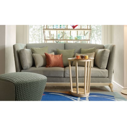 Диван Volpi ASTON