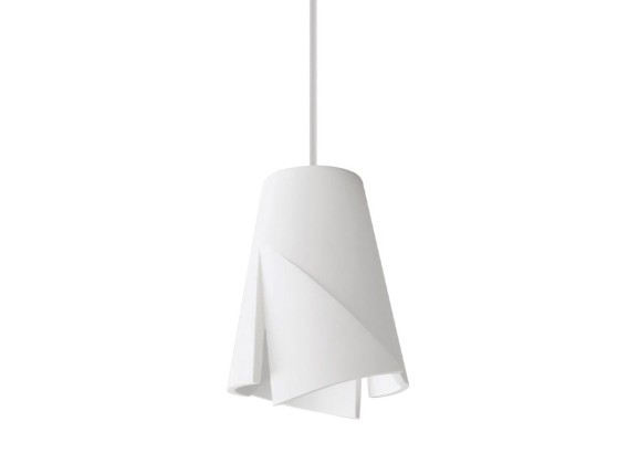 Подвесные светильники 9010 novantadieci ASSO TRI