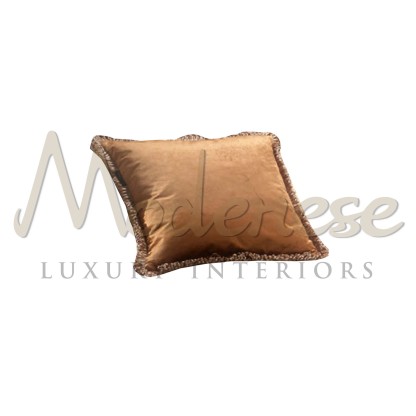 Диванные подушки Modenese Luxury Interiors C10001FC